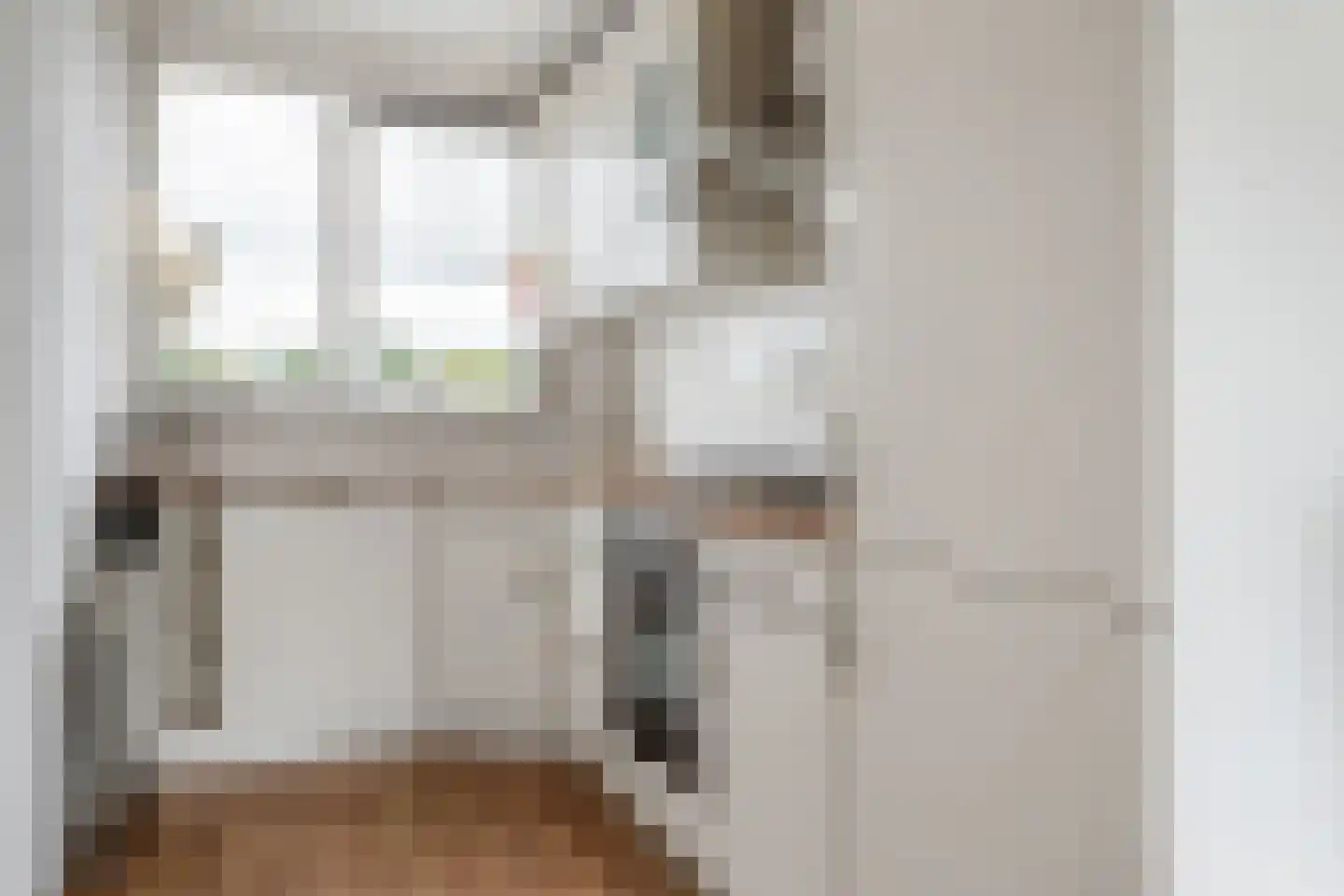 Brinkweg 20 B Hilversum thumbnail 12