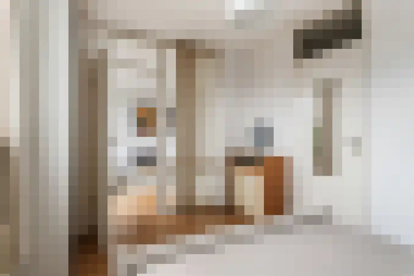 Brinkweg 20 B Hilversum thumbnail 15