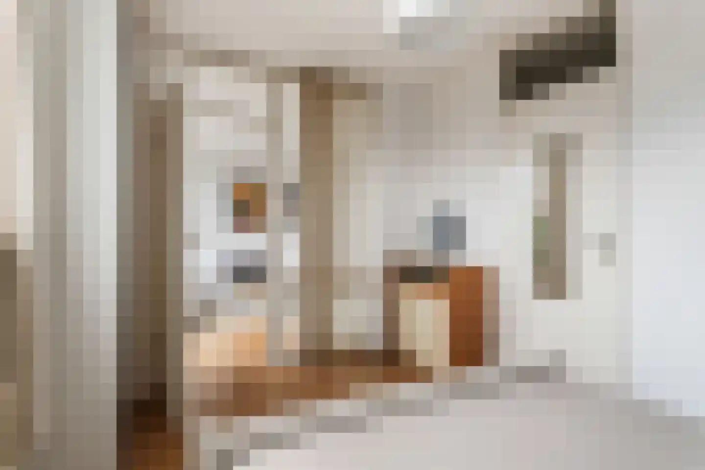 Brinkweg 20 B Hilversum thumbnail 16