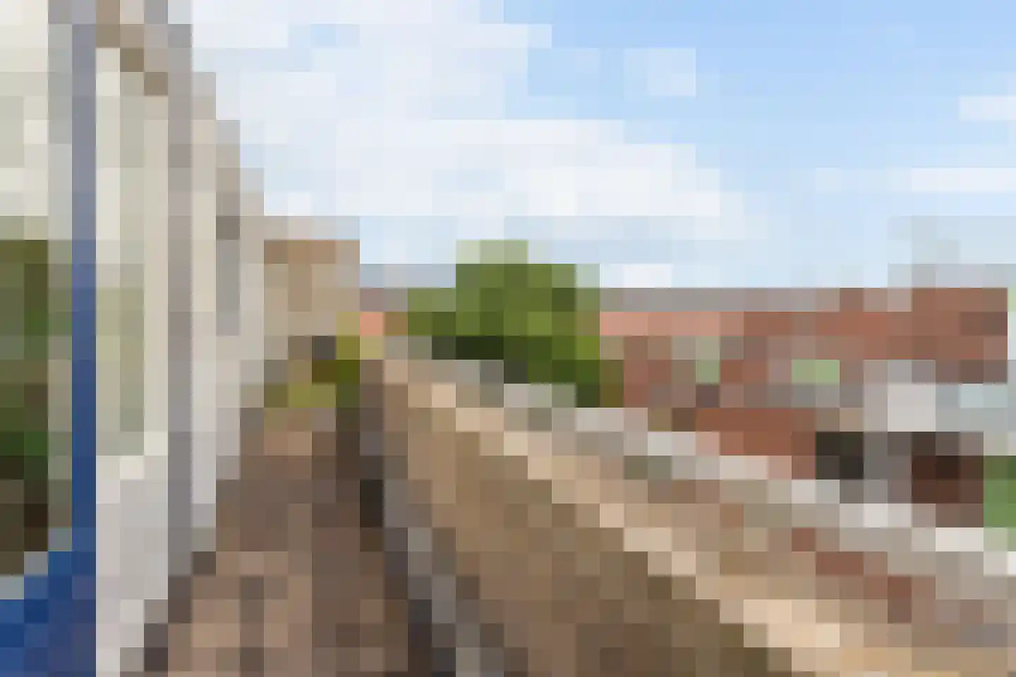 Brinkweg 20 B Hilversum thumbnail 18