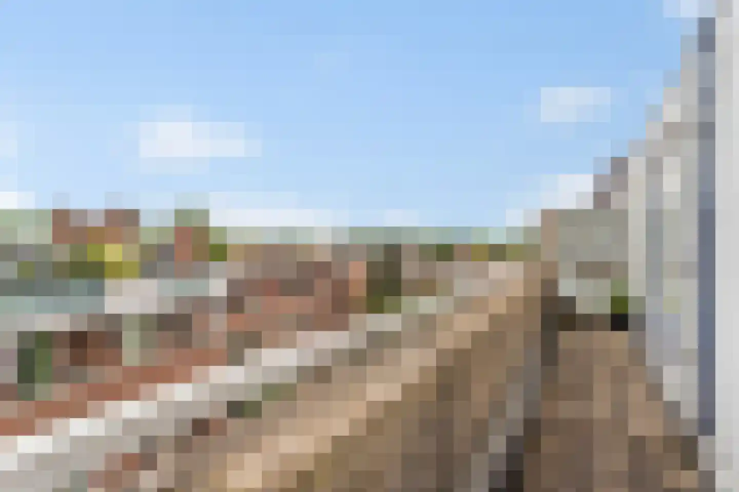 Brinkweg 20 B Hilversum thumbnail 19