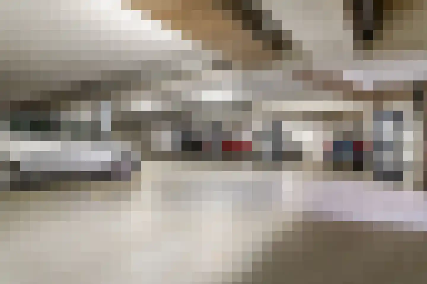 Brinkweg 20 B Hilversum thumbnail 20