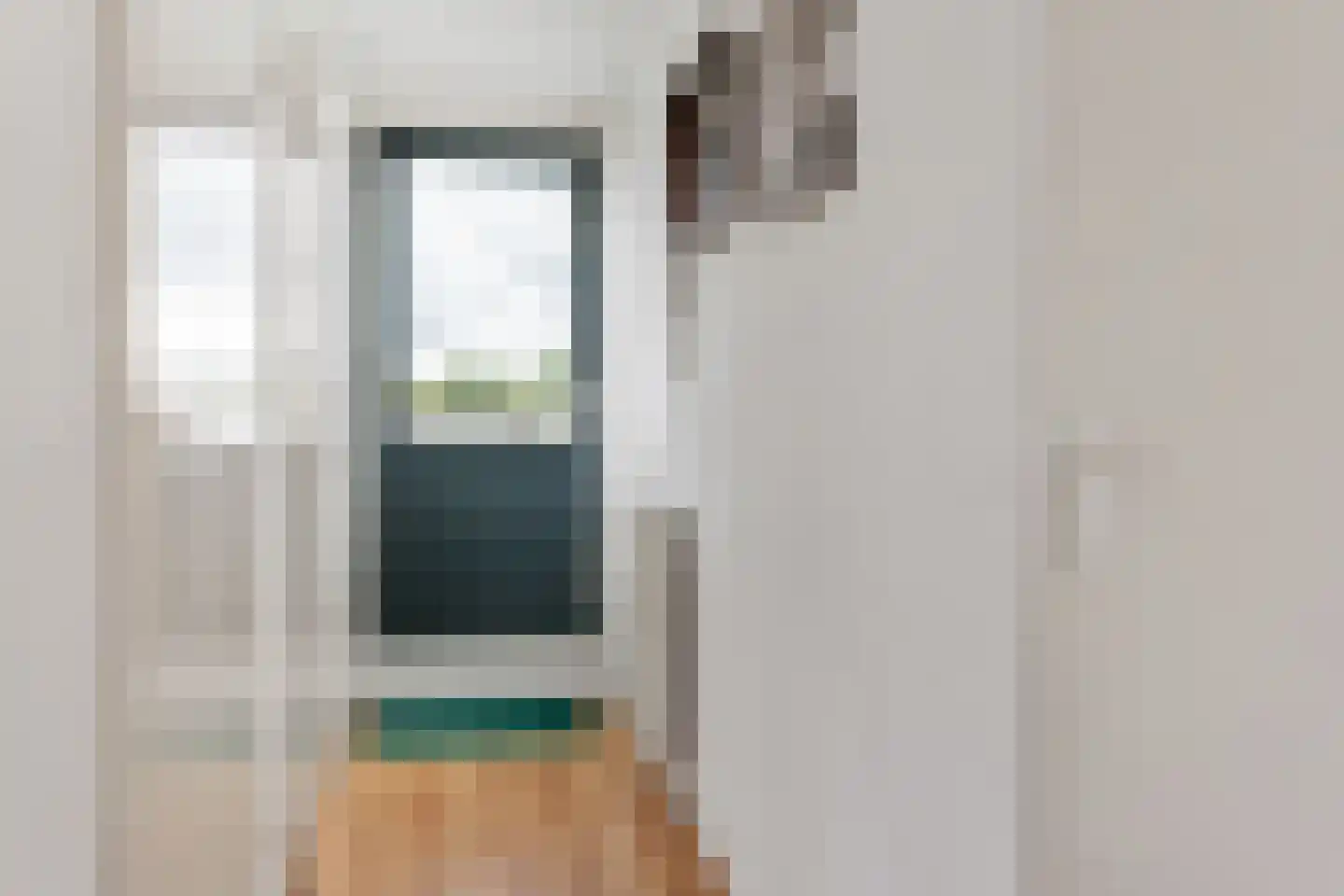 Brinkweg 20 B Hilversum thumbnail 5