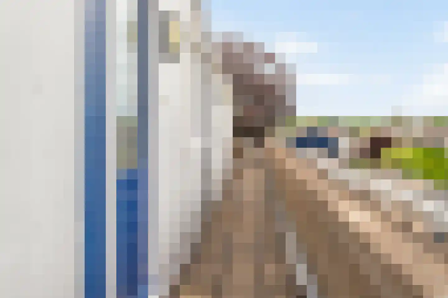 Brinkweg 20 B Hilversum thumbnail 6