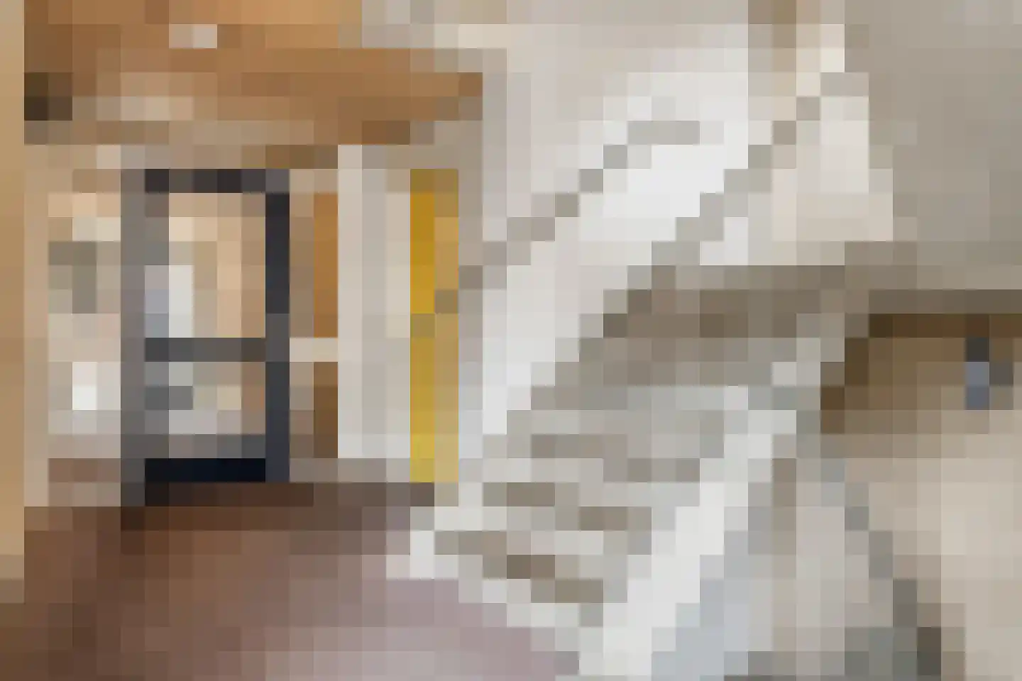 Brinkweg 20 B Hilversum thumbnail 7