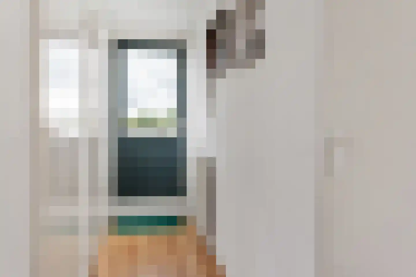 Brinkweg 20 B Hilversum thumbnail 8