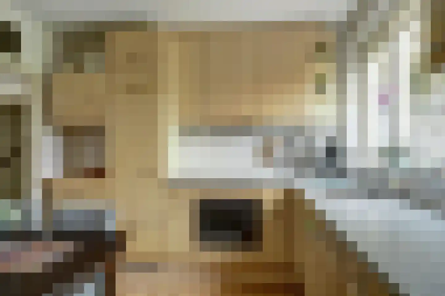 Brinkweg 20 Wieringerwerf thumbnail 10