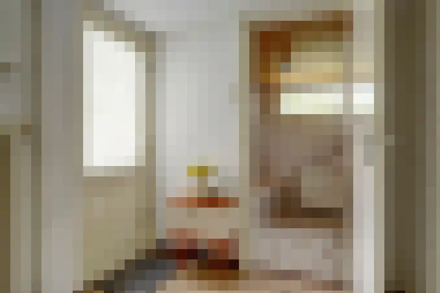 Brinkweg 20 Wieringerwerf thumbnail 11