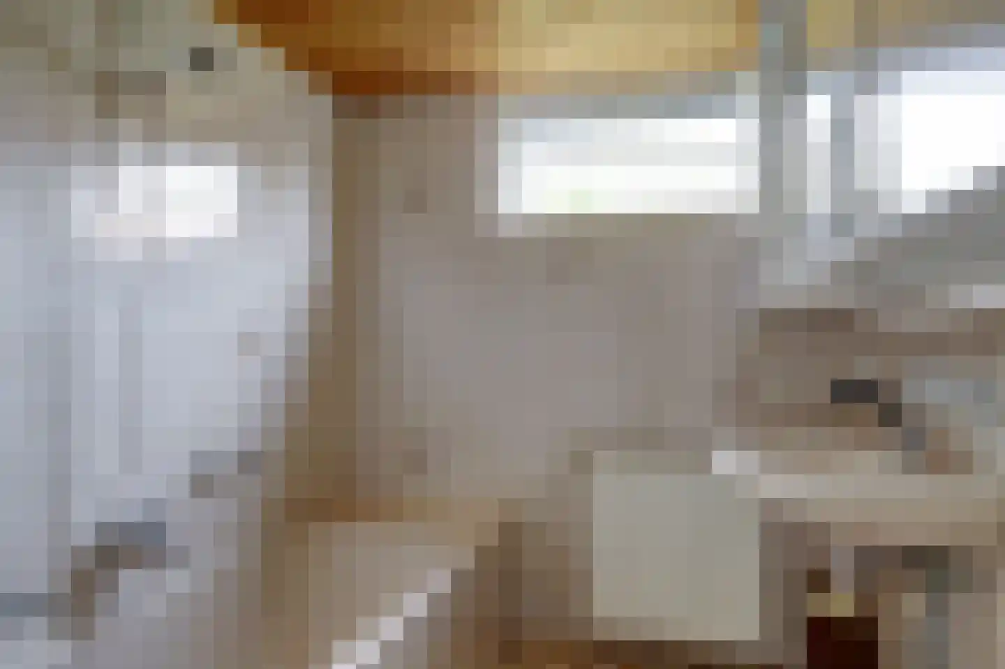 Brinkweg 20 Wieringerwerf thumbnail 12