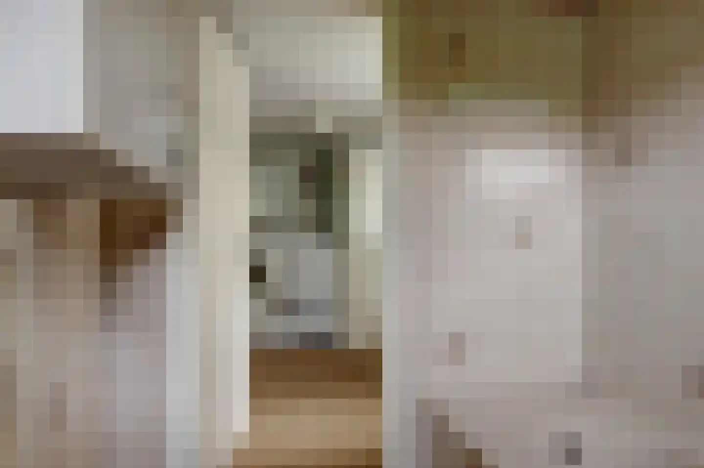 Brinkweg 20 Wieringerwerf thumbnail 14