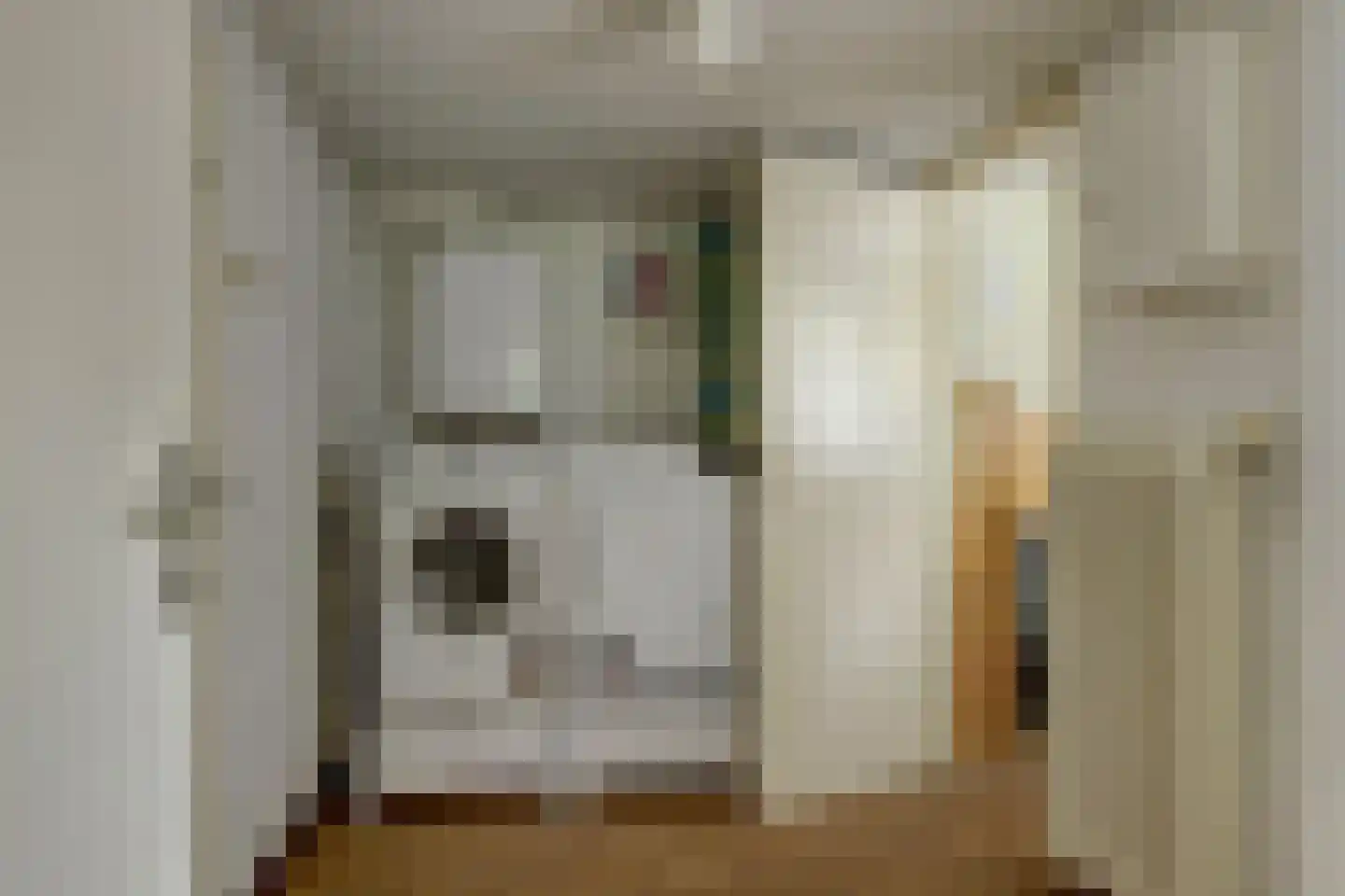 Brinkweg 20 Wieringerwerf thumbnail 15