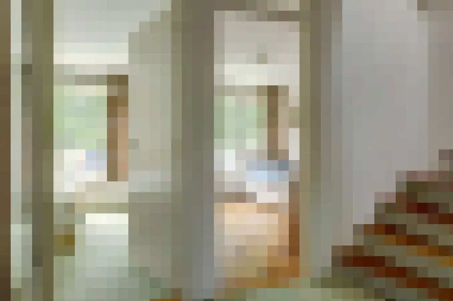 Brinkweg 20 Wieringerwerf thumbnail 16