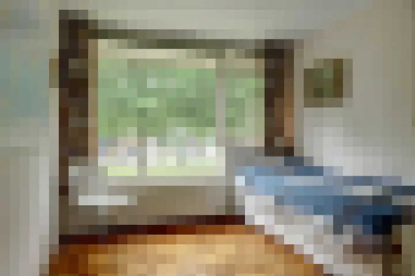 Brinkweg 20 Wieringerwerf thumbnail 17