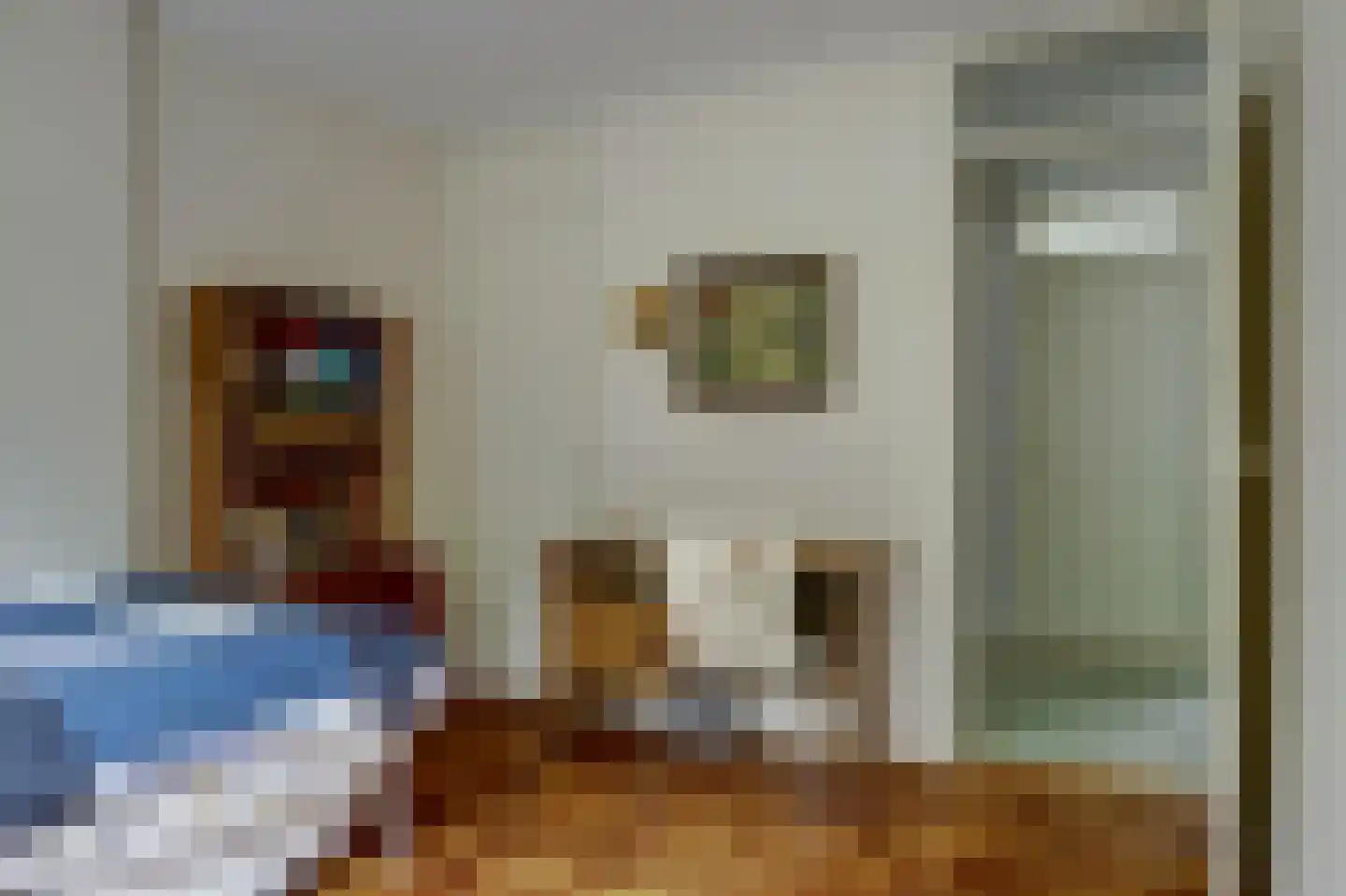 Brinkweg 20 Wieringerwerf thumbnail 18