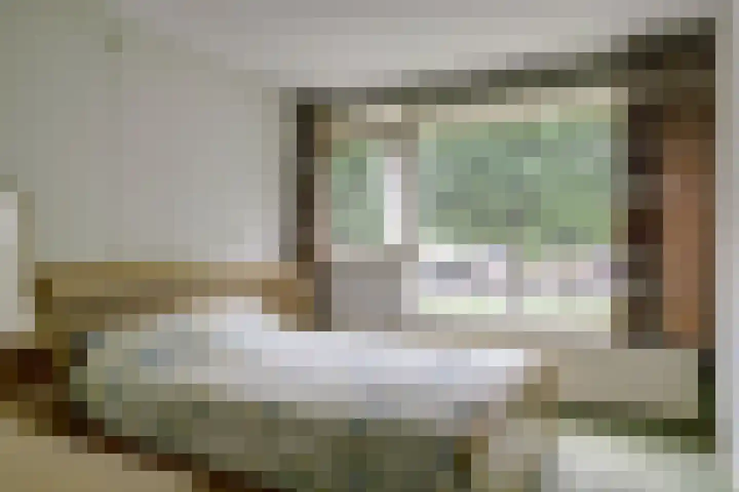 Brinkweg 20 Wieringerwerf thumbnail 19