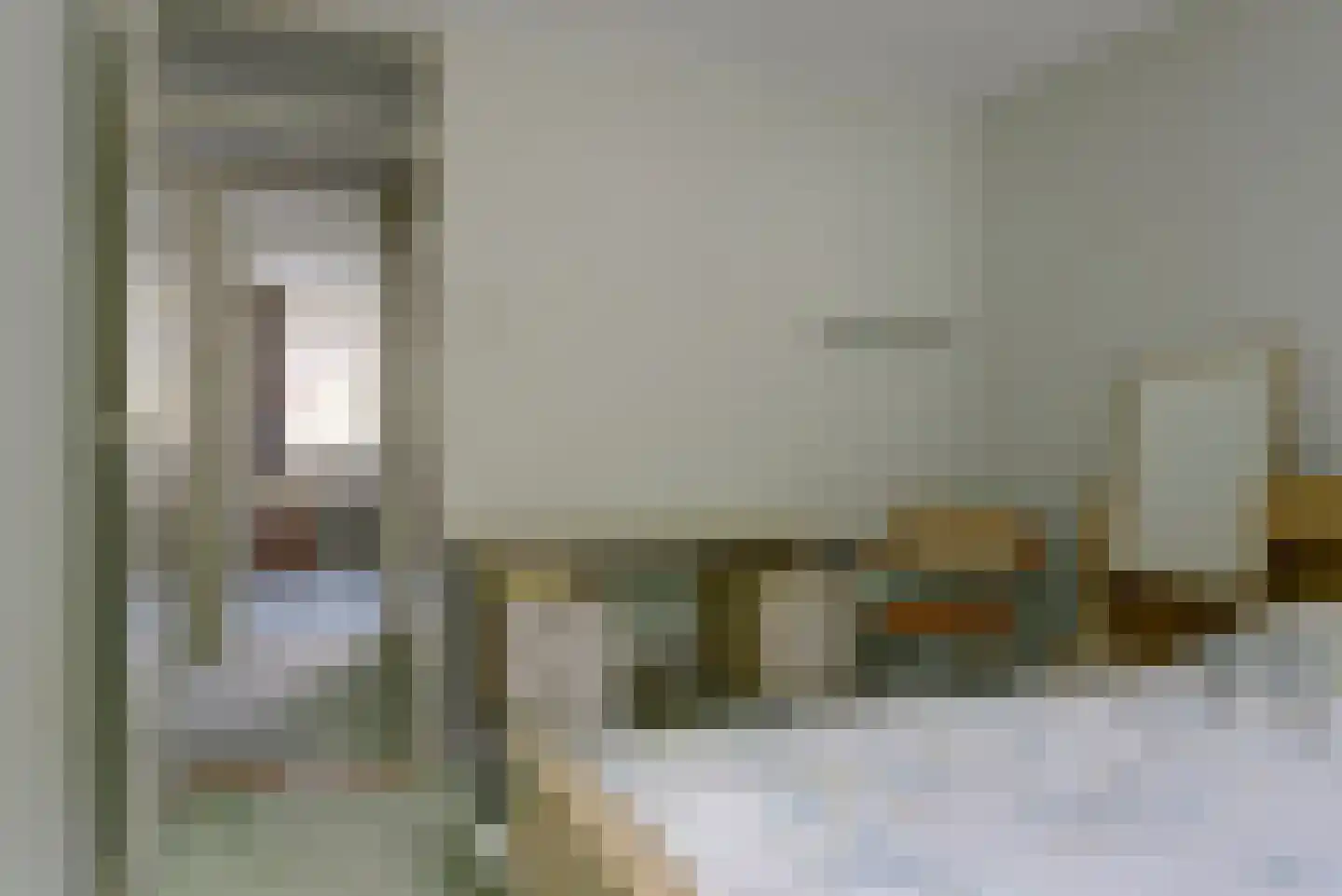 Brinkweg 20 Wieringerwerf thumbnail 20