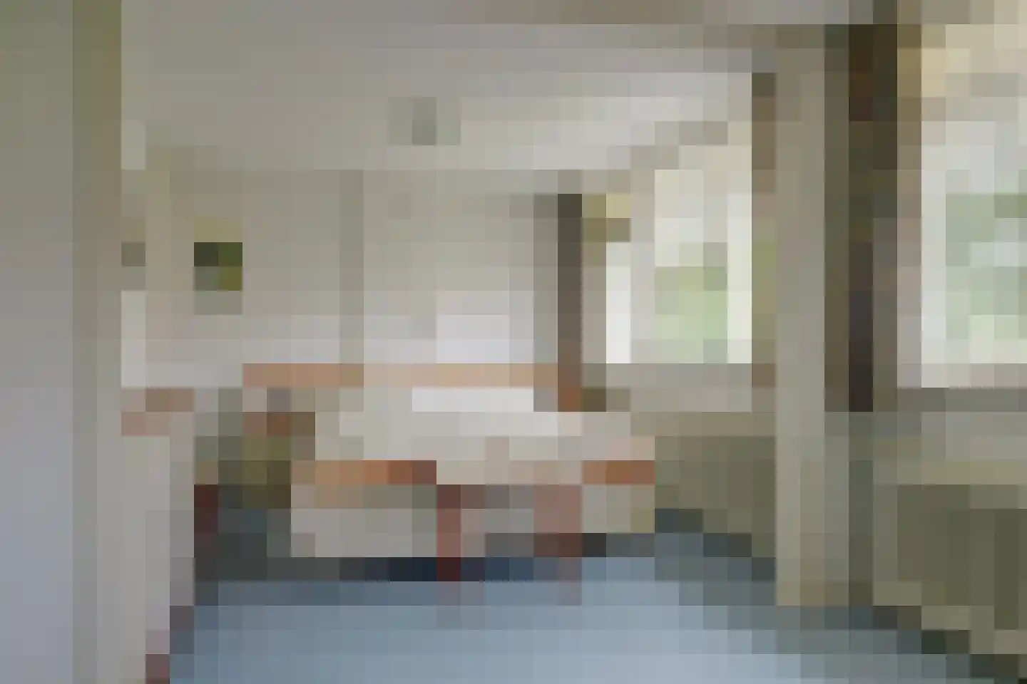 Brinkweg 20 Wieringerwerf thumbnail 21