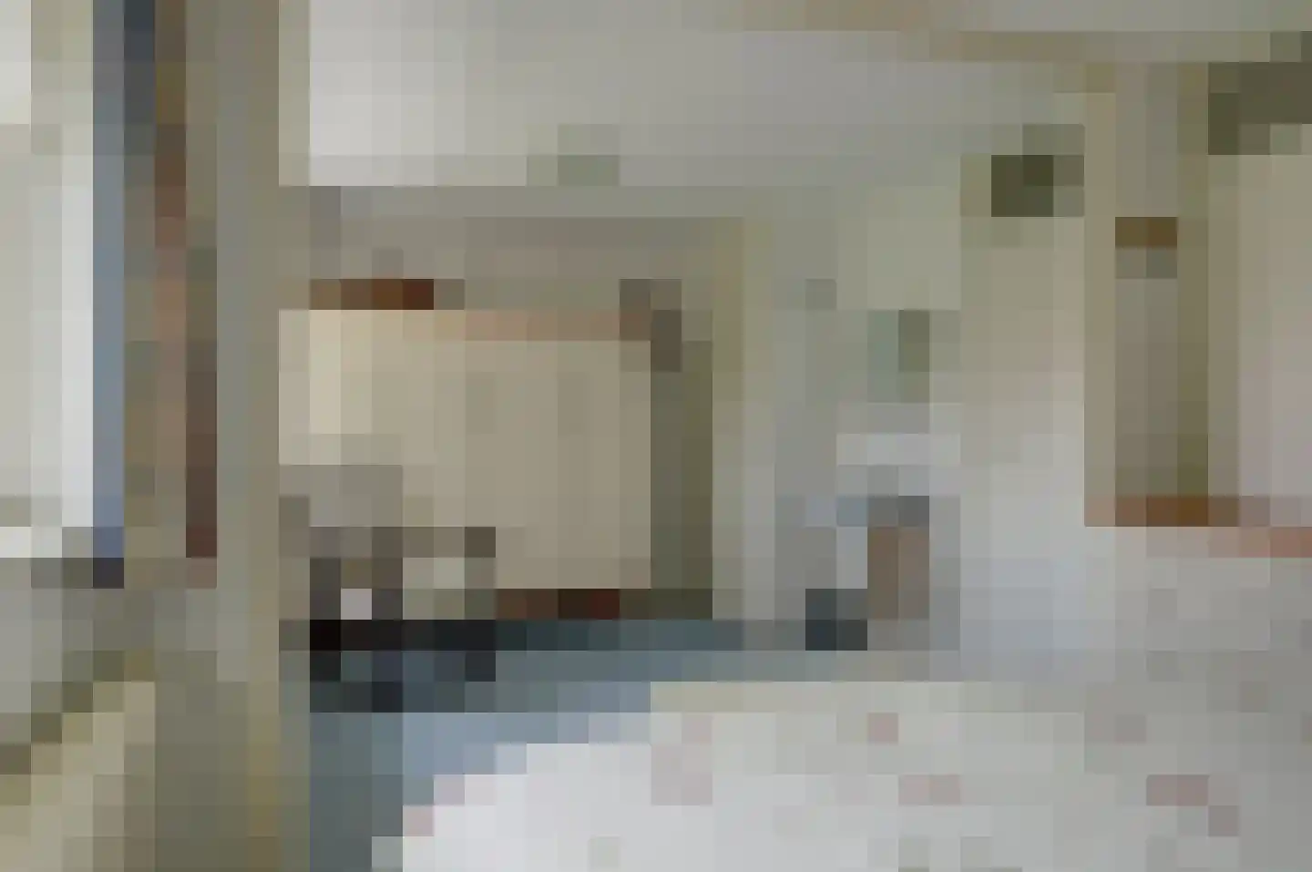 Brinkweg 20 Wieringerwerf thumbnail 22