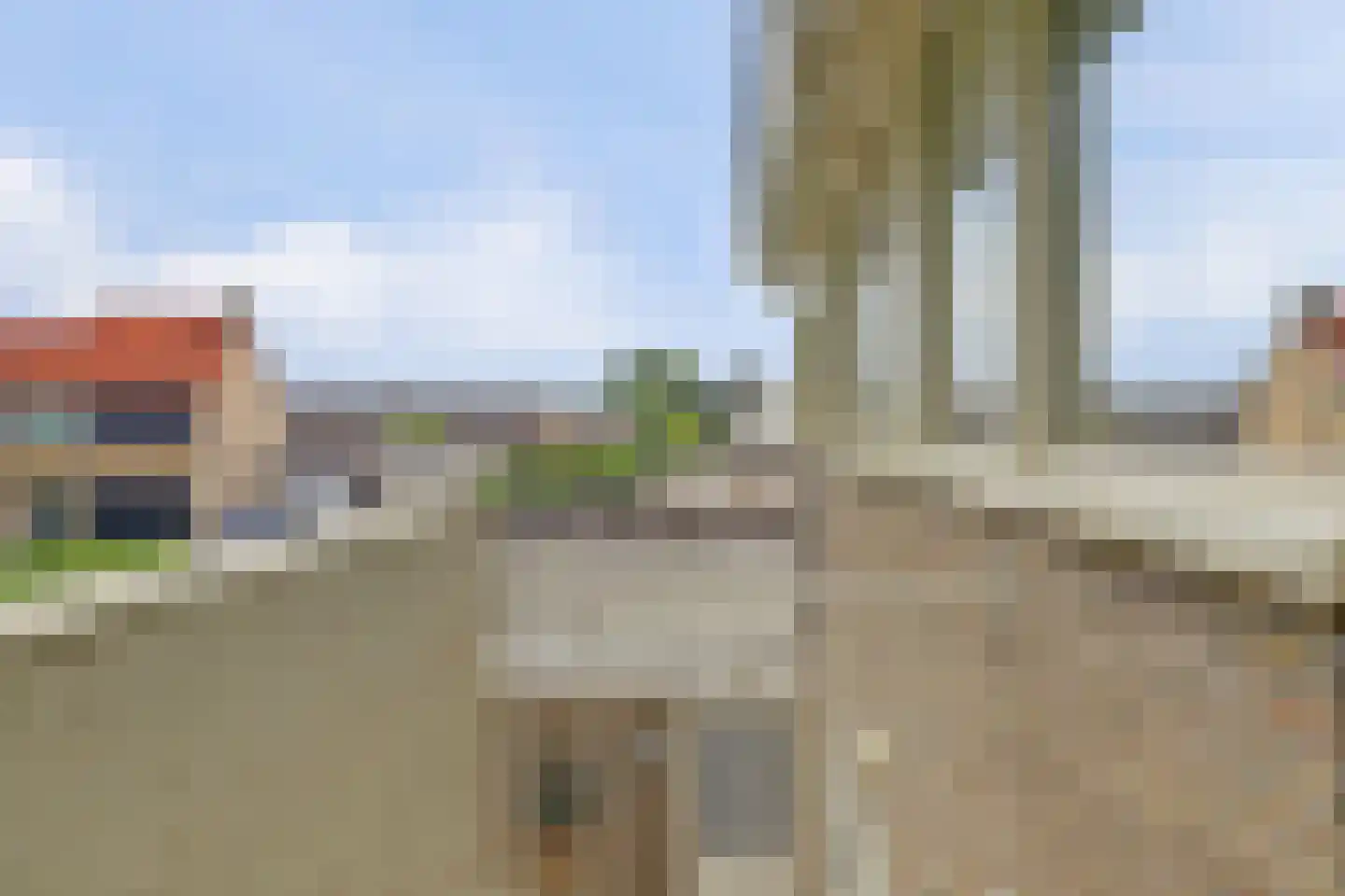 Brinkweg 20 Wieringerwerf thumbnail 23
