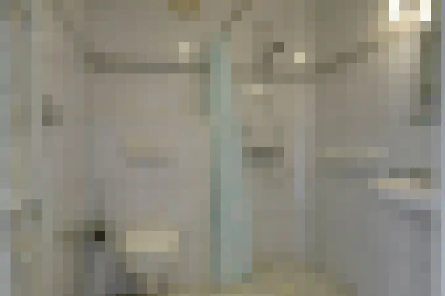 Brinkweg 20 Wieringerwerf thumbnail 24