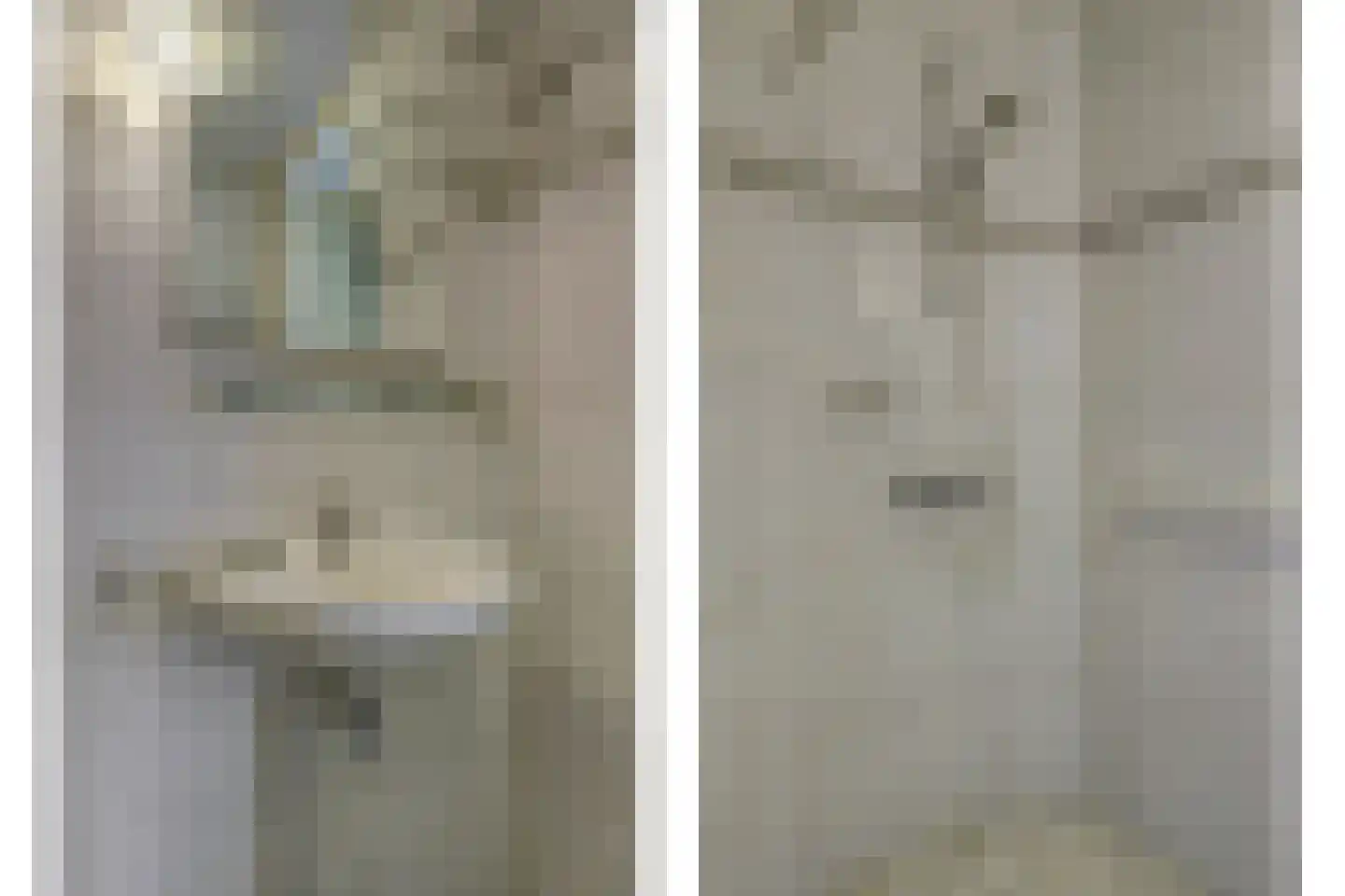 Brinkweg 20 Wieringerwerf thumbnail 25