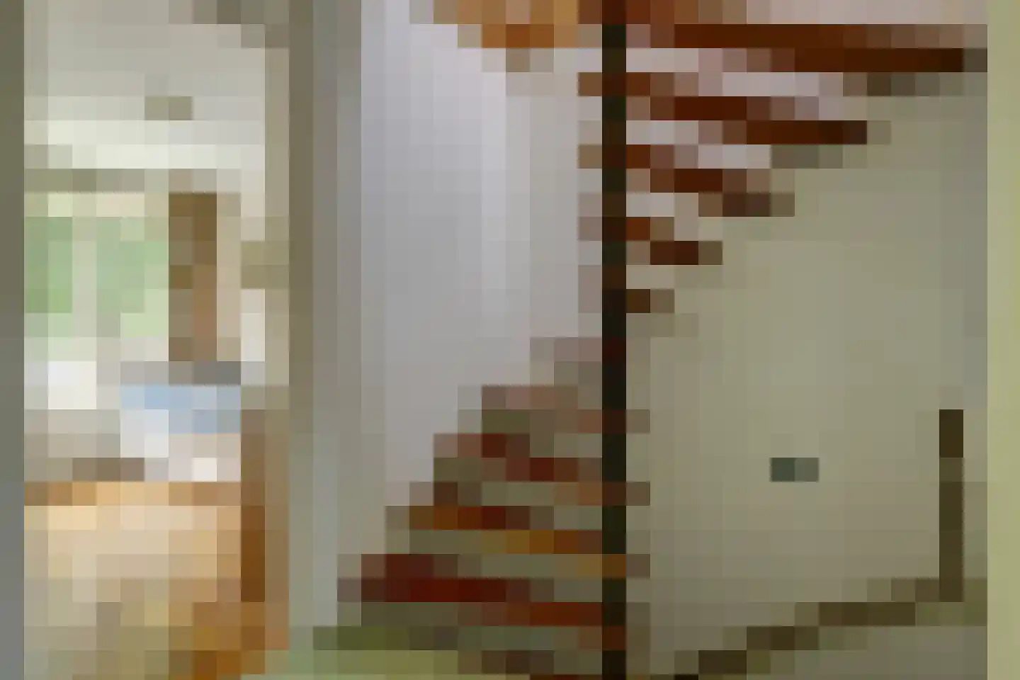Brinkweg 20 Wieringerwerf thumbnail 26