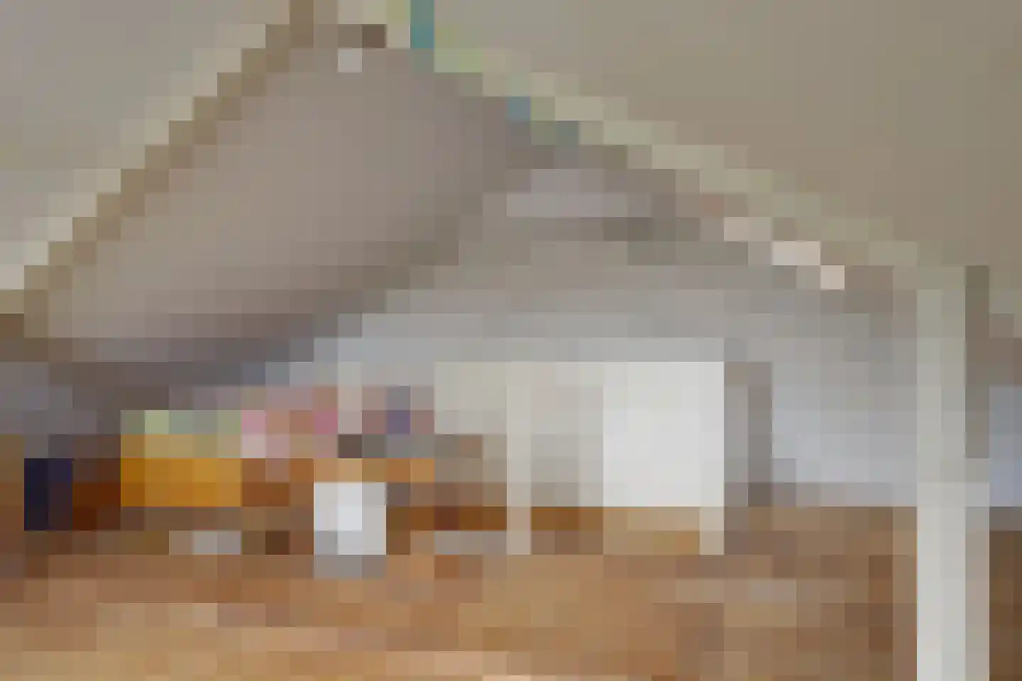 Brinkweg 20 Wieringerwerf thumbnail 27