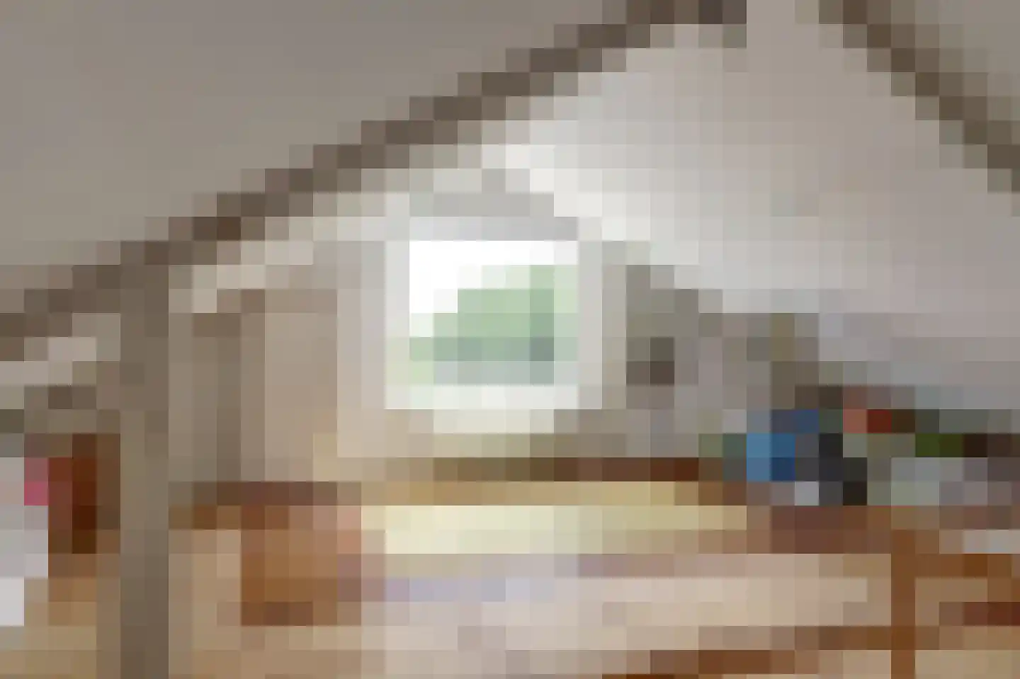 Brinkweg 20 Wieringerwerf thumbnail 28