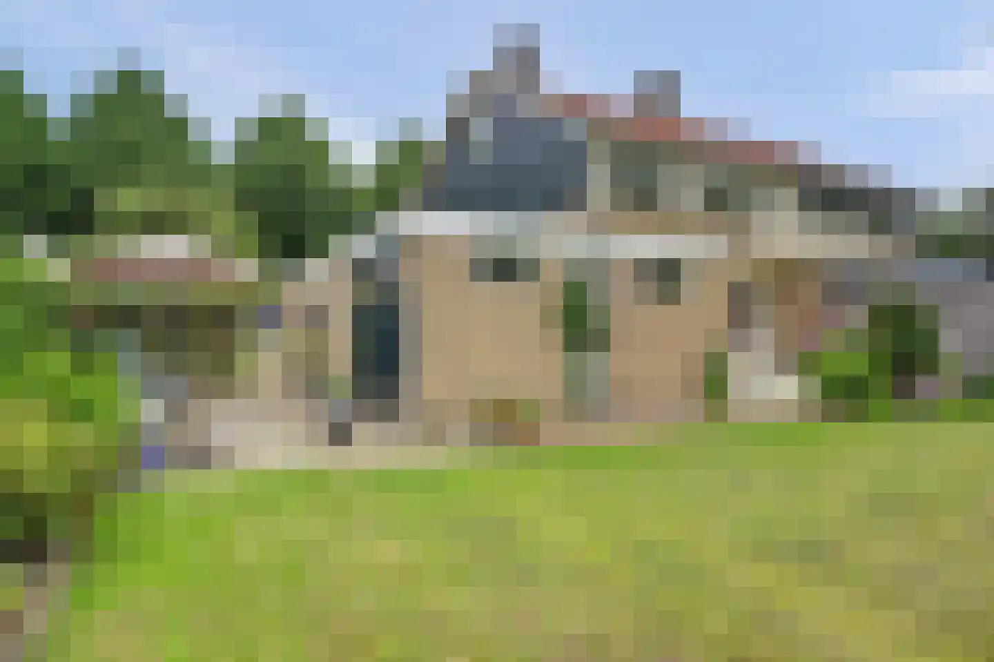 Brinkweg 20 Wieringerwerf thumbnail 30