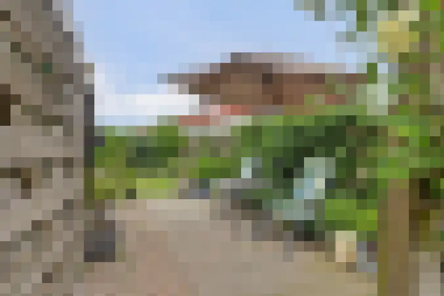 Brinkweg 20 Wieringerwerf thumbnail 31