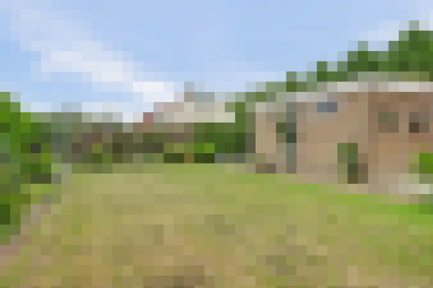 Brinkweg 20 Wieringerwerf thumbnail 32