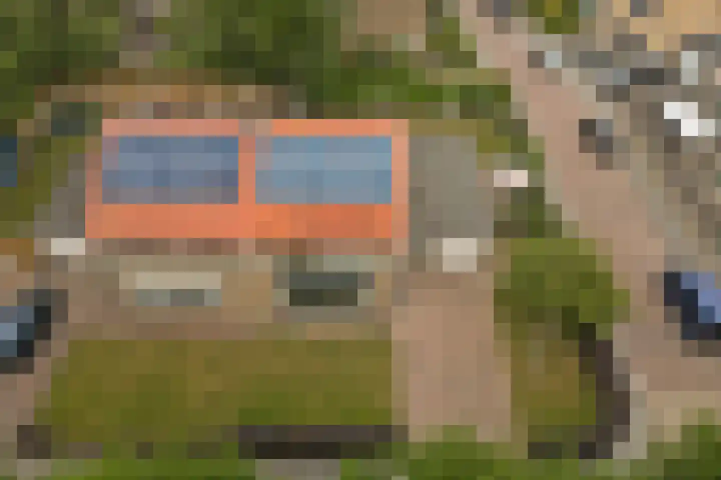 Brinkweg 20 Wieringerwerf thumbnail 33