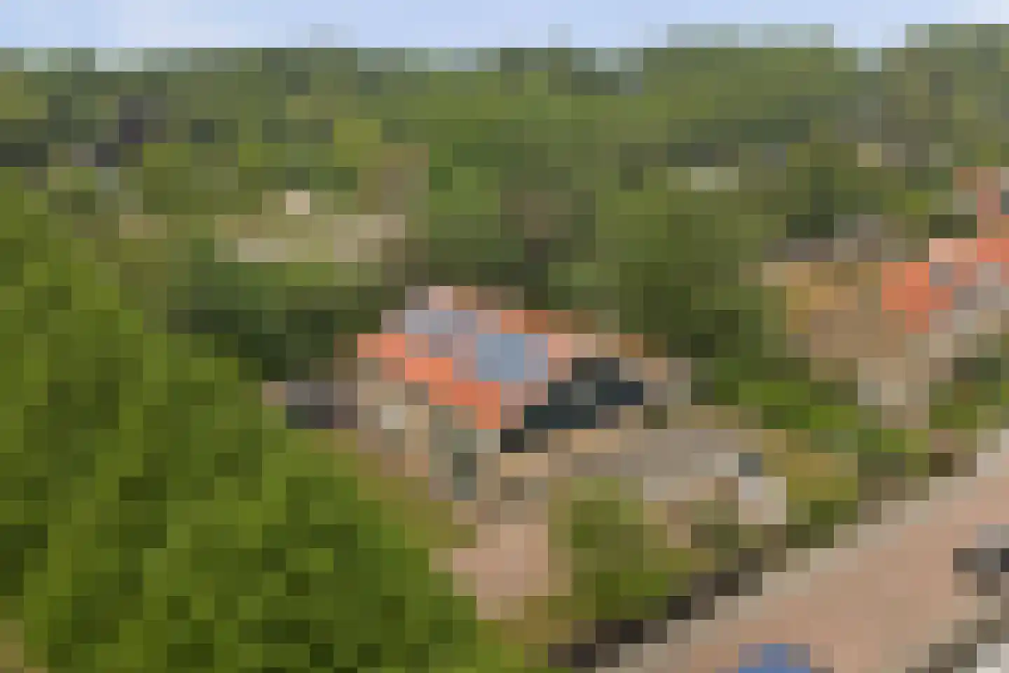 Brinkweg 20 Wieringerwerf thumbnail 35
