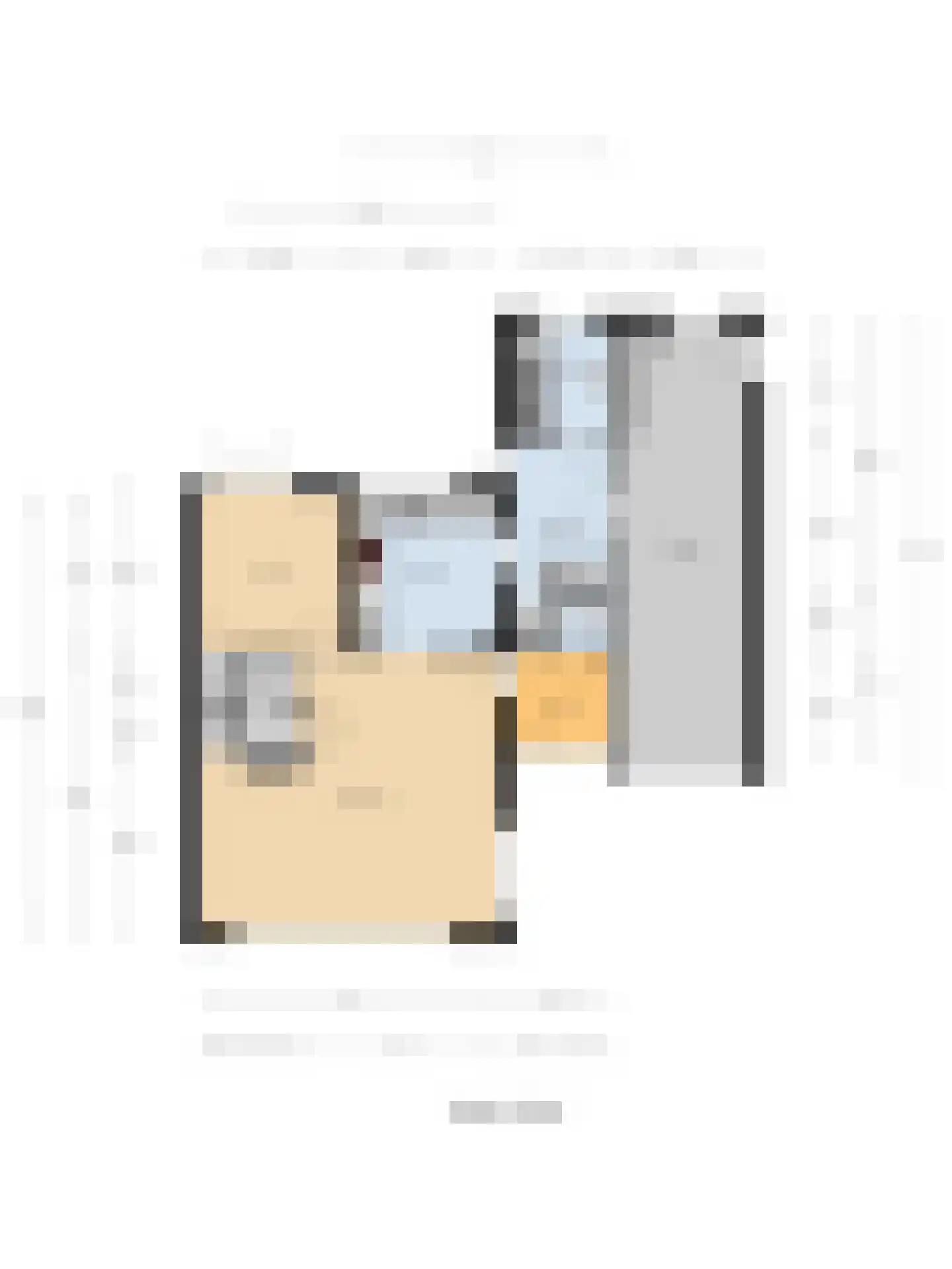 Brinkweg 20 Wieringerwerf thumbnail 36