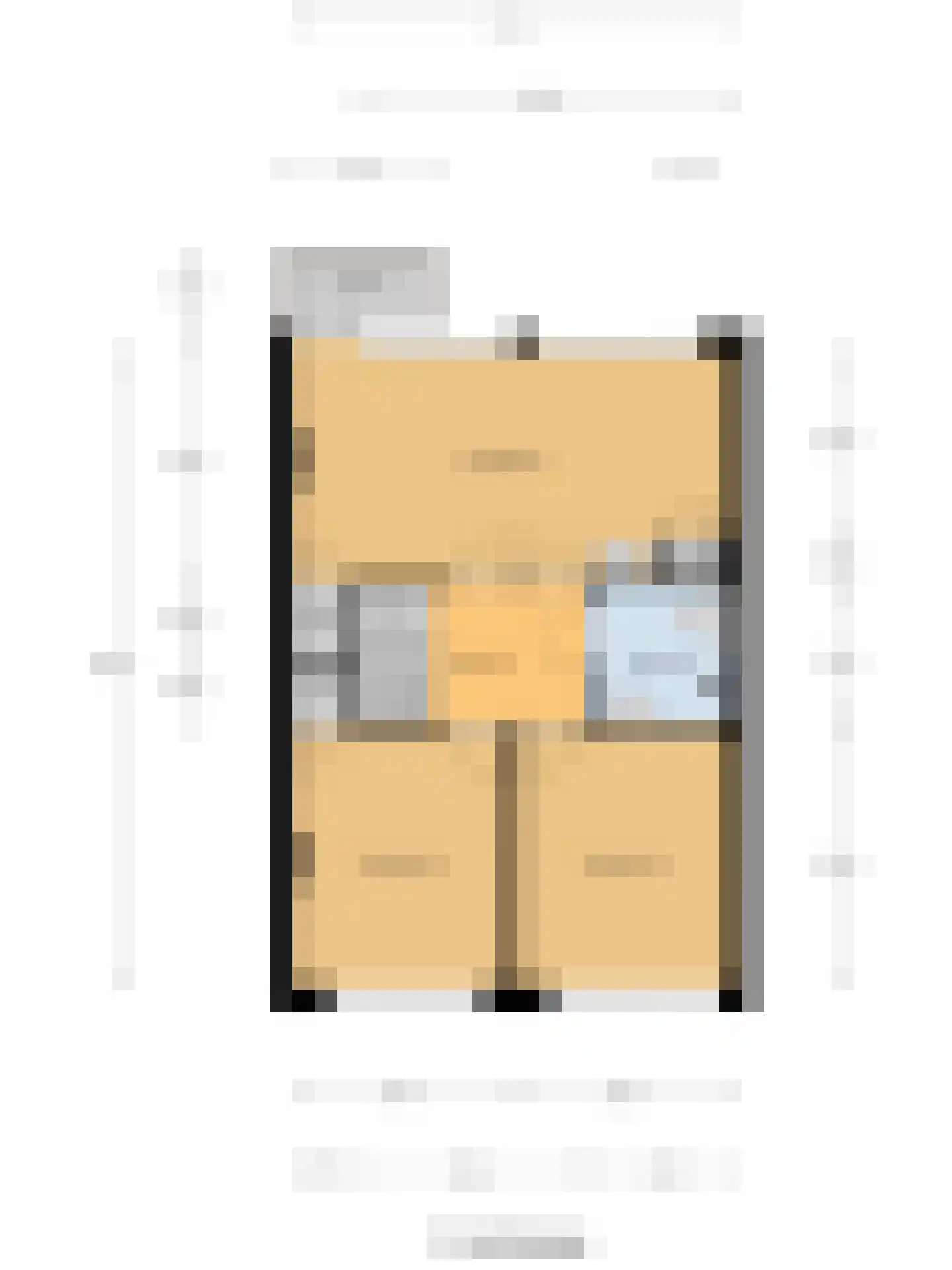 Brinkweg 20 Wieringerwerf thumbnail 37