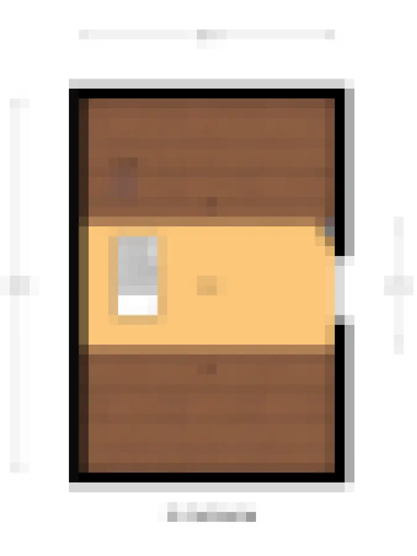 Brinkweg 20 Wieringerwerf thumbnail 38