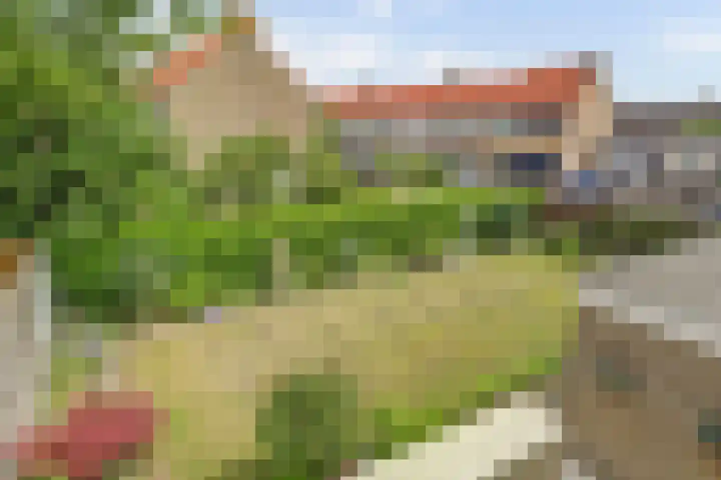 Brinkweg 20 Wieringerwerf thumbnail 4