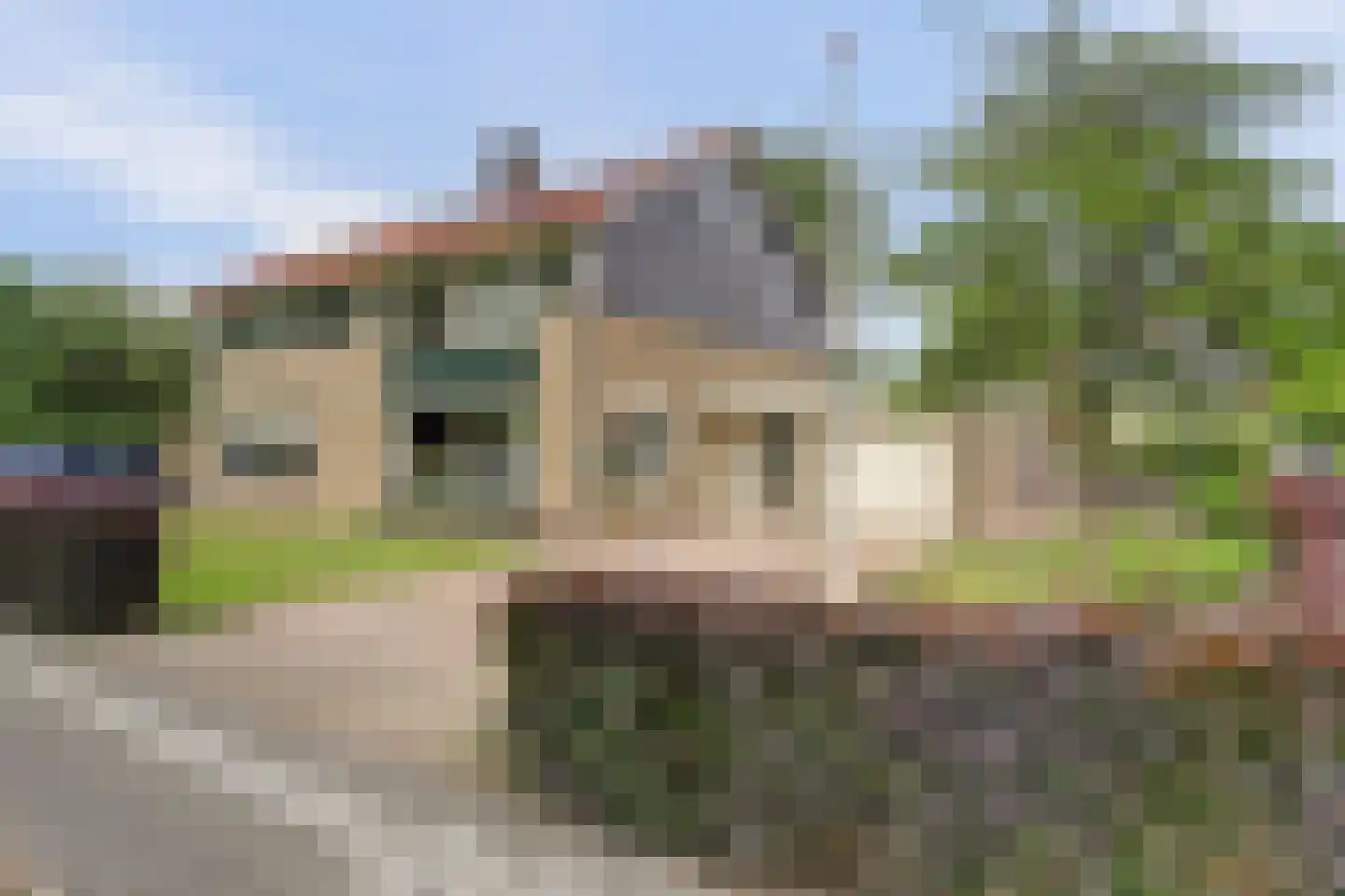 Brinkweg 20 Wieringerwerf thumbnail 5