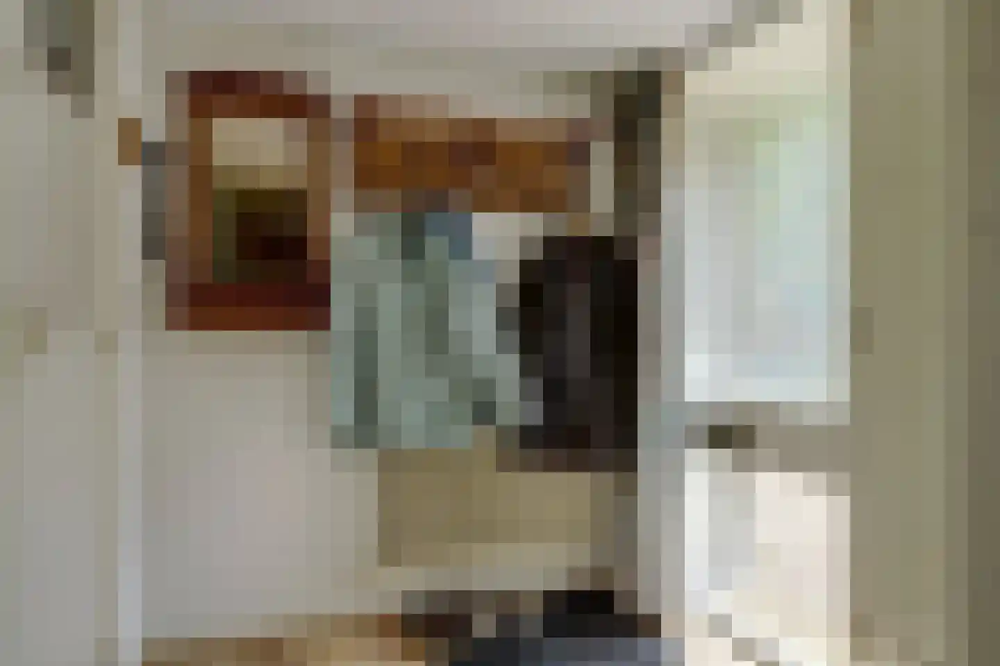 Brinkweg 20 Wieringerwerf thumbnail 6