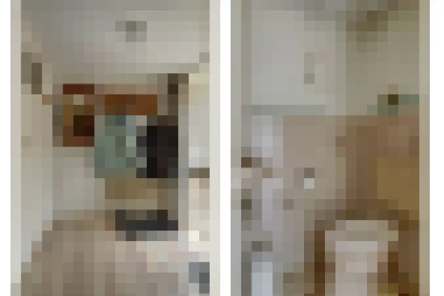 Brinkweg 20 Wieringerwerf thumbnail 7