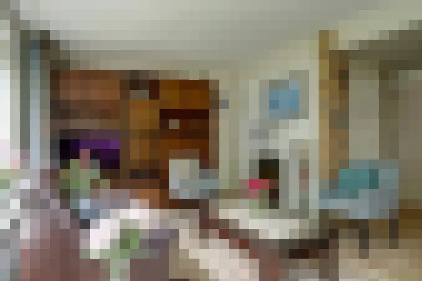Brinkweg 20 Wieringerwerf thumbnail 8