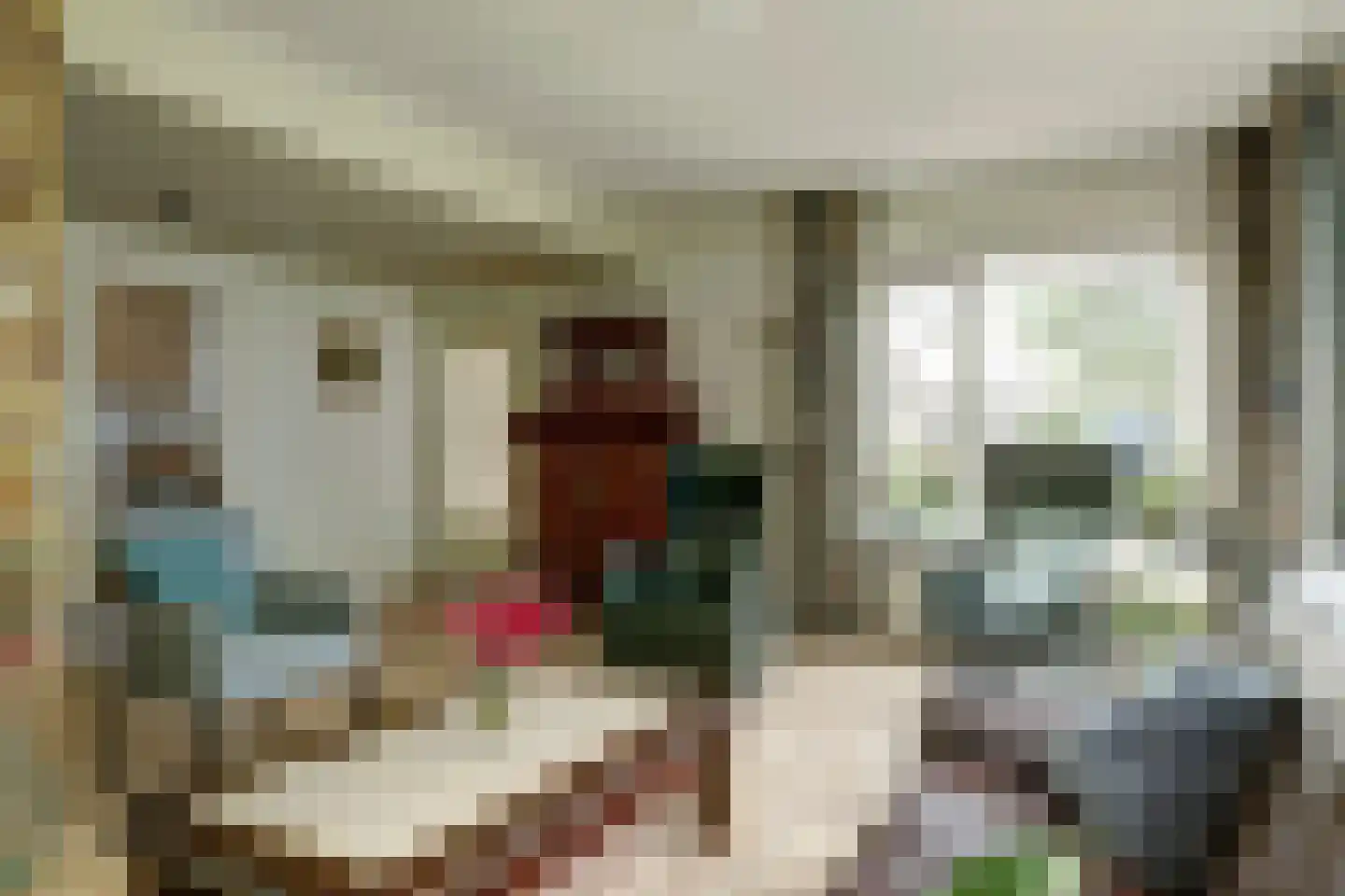 Brinkweg 20 Wieringerwerf thumbnail 9