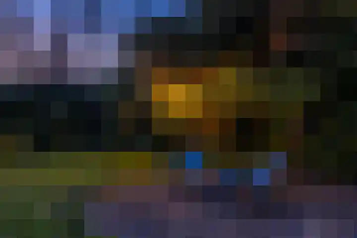 Brinkweg 25 Delden thumbnail 10