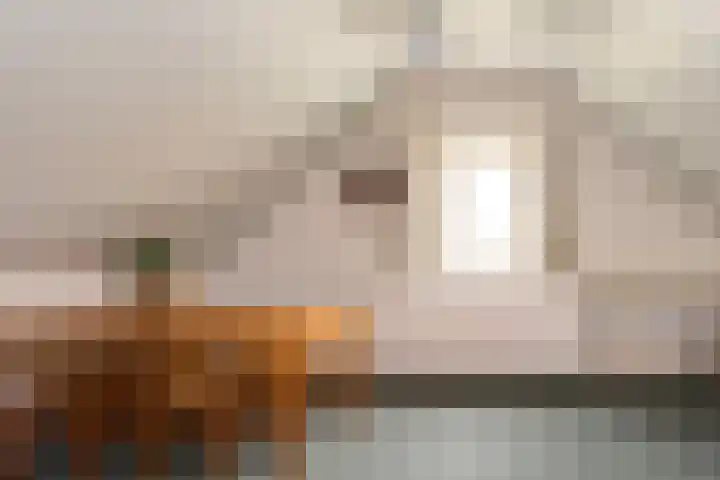 Brinkweg 25 Delden thumbnail 26