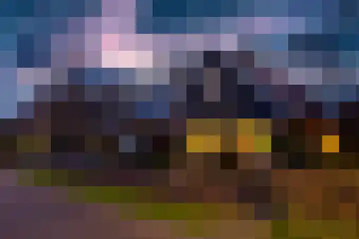 Brinkweg 25 Delden thumbnail 6