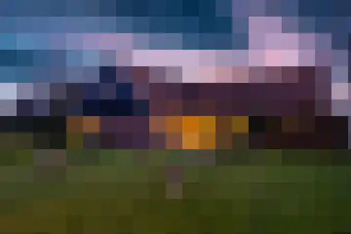 Brinkweg 25 Delden thumbnail 8
