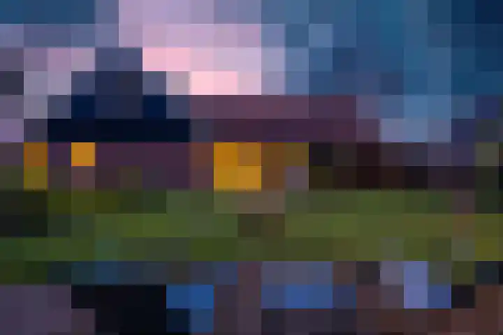 Brinkweg 25 Delden thumbnail 9