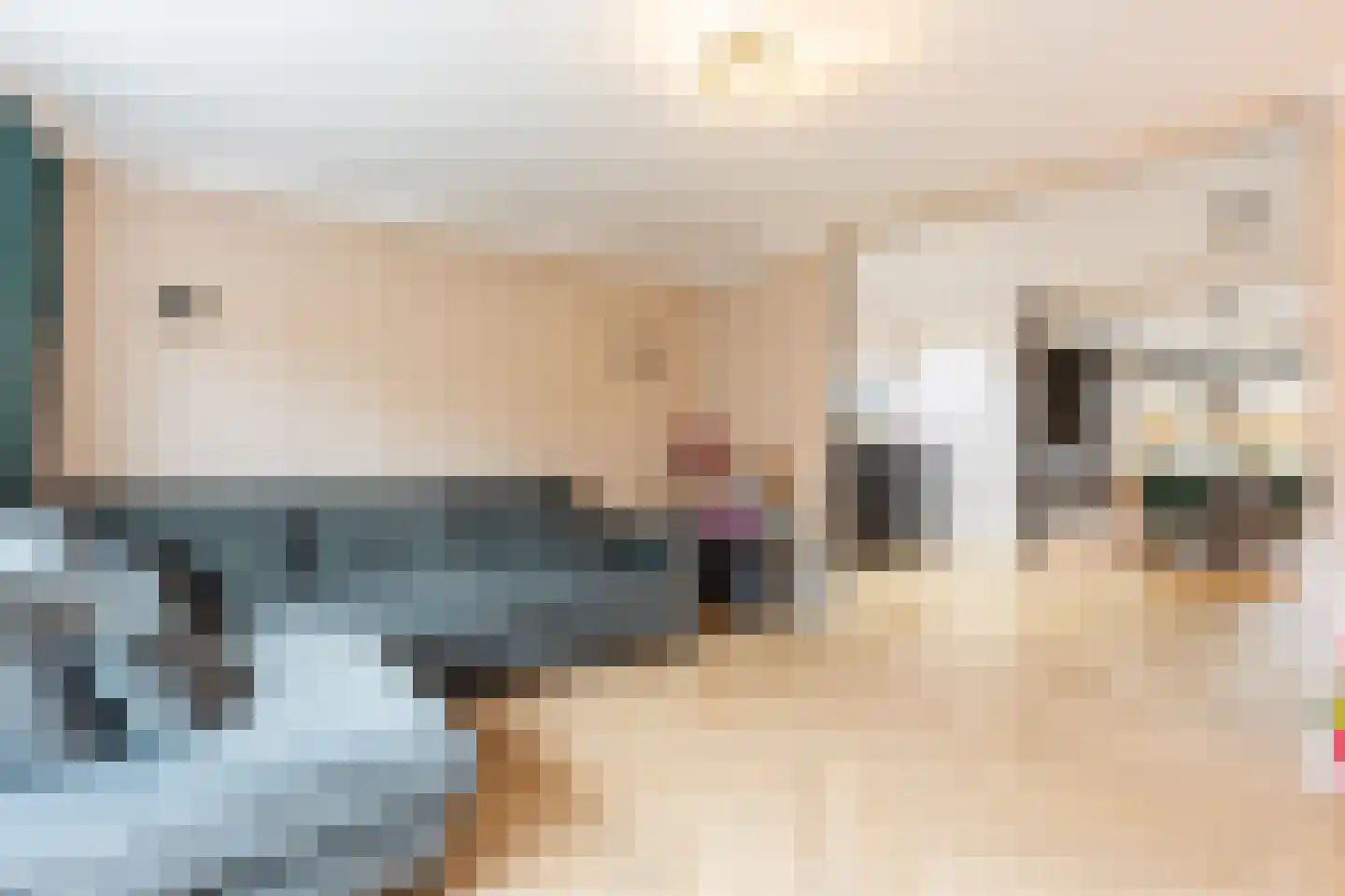 Brinkweg 27 Hilversum thumbnail 10