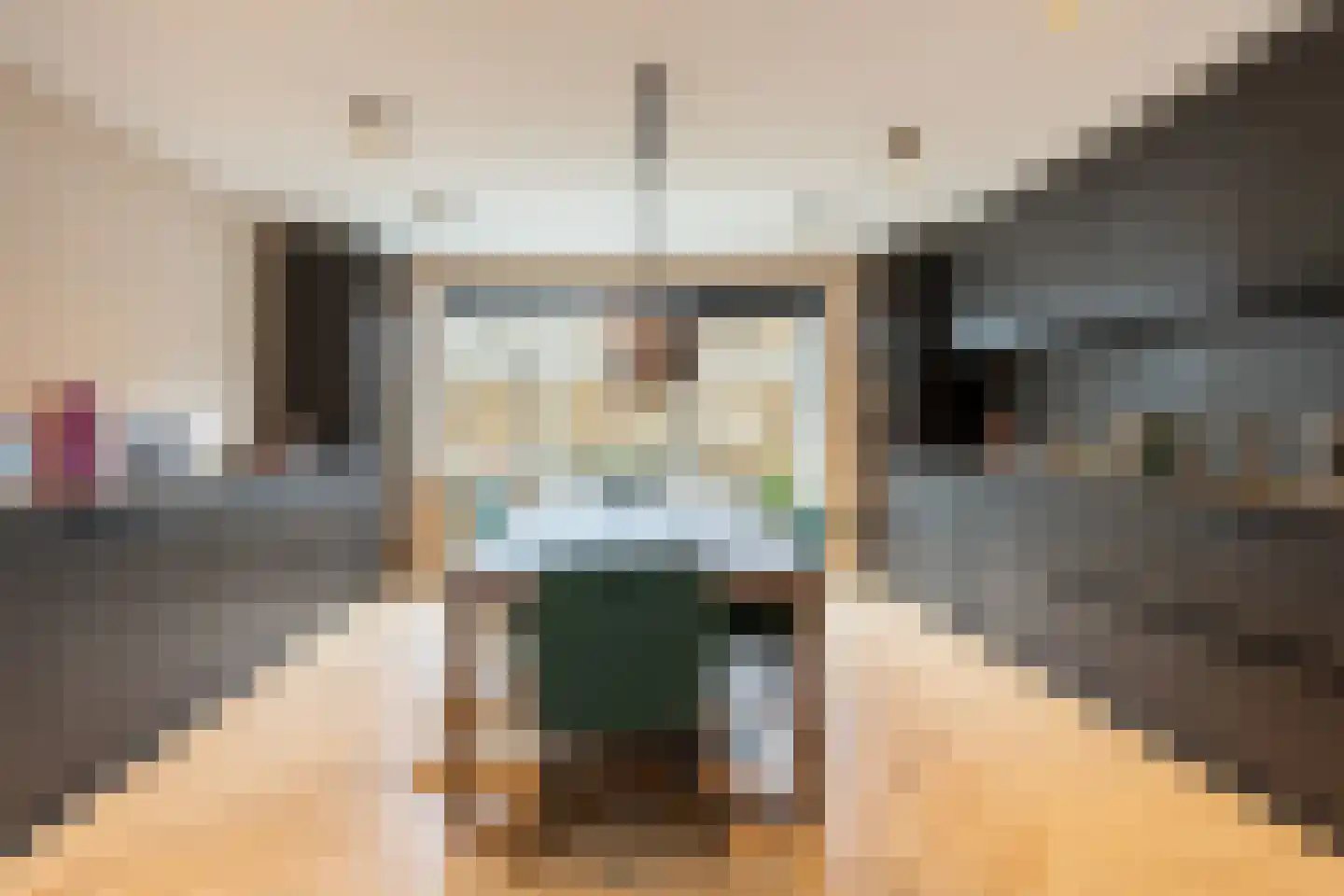 Brinkweg 27 Hilversum thumbnail 11