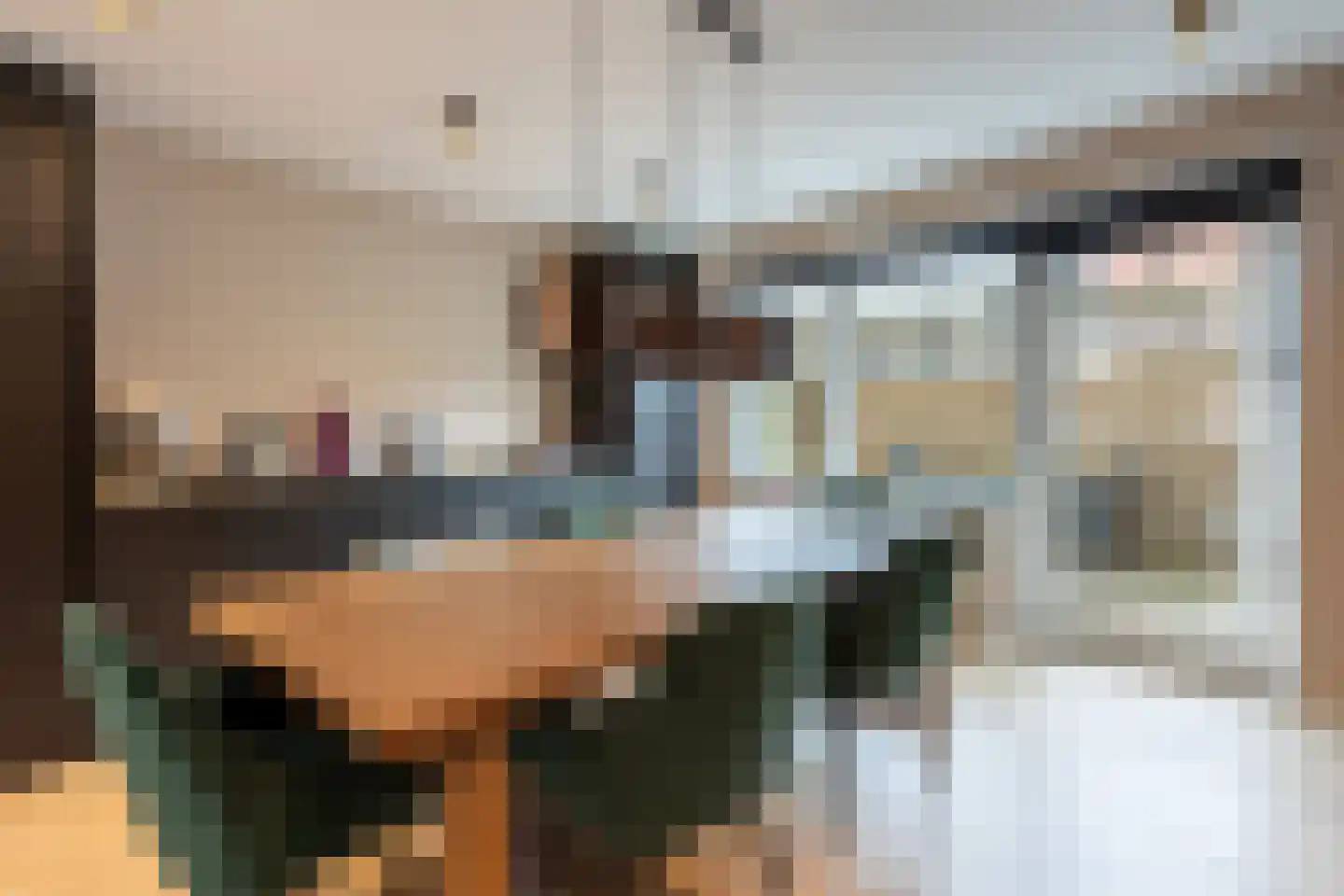 Brinkweg 27 Hilversum thumbnail 13